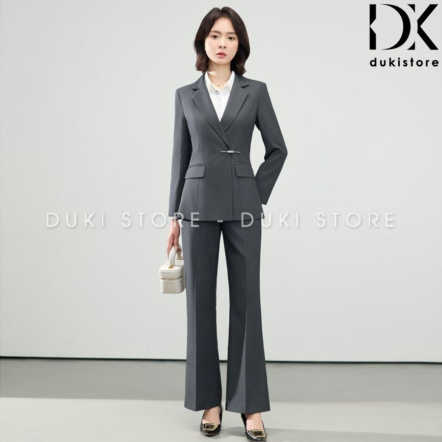 bo-vest-nu-cong-so-mau-xam-cai-cheo-cao-cap-DKX0142-4.jpg